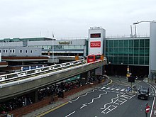 Heathrow Terminal 1 - geograph.org.uk - 581459.jpg