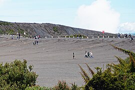 Irazu volcano CRI 09 2022 5481.jpg