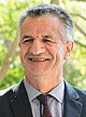 Jean Lassalle