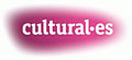 Cultural·es 2009-2011
