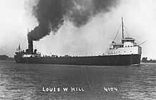 Louis W. Hill.jpg