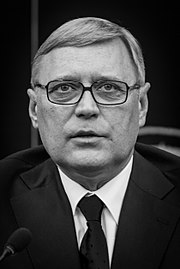 Mikhail Kasyanov (2000–2004) (umur 66)