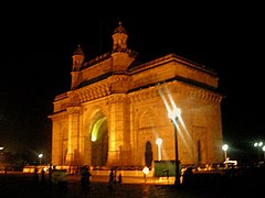 Gateway of India