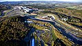 Nürburgring