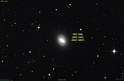 NGC 1440