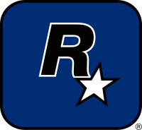 Rockstar North logosu
