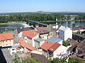 Roudnice nad Labem