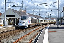 SNCF 3203 04, Étaples - Le Touquet (15098226835).jpg