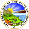 State seal