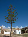 Sines, Portugal