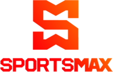 Sports Max Logo.png