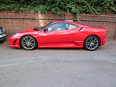 Streetcarl Ferrari 430 scuderia (6451363257).jpg