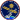 STS-97 logo