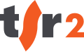 Logo von 2006 bis 29. Februar 2012