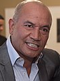 Temuera Morrison