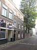 Herenhuis