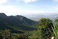 Dutsinan Tirumala