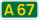 A67