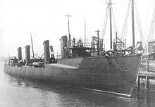 USS Barry(DD-2).jpg