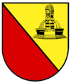 Wappen