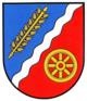 Süpplingen – Stemma