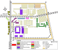 Miniatuurafbeelding voor de versie van 13 jan 2022 09:22