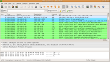 Wireshark screenshot.png