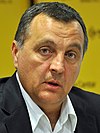 Zoran Živković