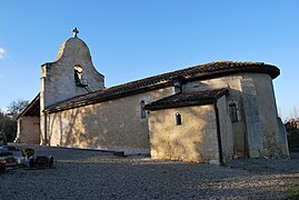 Église de Saint-Genis-du-Bois 2.JPG