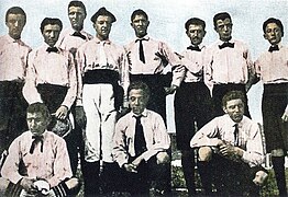 1899 Foot-Ball Club Juventus.jpg