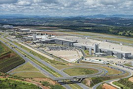 3 - Aeroporto Internacional de BH - Foto Aérea.jpg