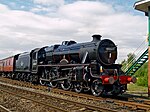 45231_Castleton_East_Junction_(5)