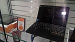 Acer One 10 S1003-14XJ 2019