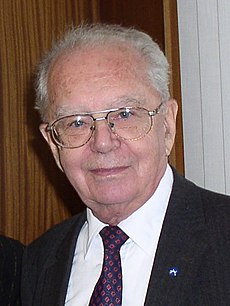 Aleš Svoboda