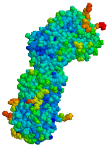 Antithrombin III