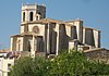 Iglesia Arciprestal de San Mateo