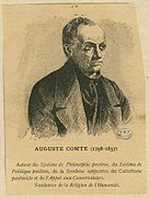 Auguste Comte CIPB0366.jpg