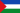 Bandera de Provincia de Guanacaste