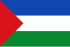 Bandera de Guanacaste