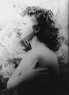 Beverly Sills v roku 1956