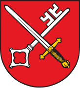 Biskupstwo Dorpatu COA.svg