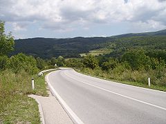 Bosnia Road M5 Dubovsko.jpg