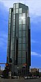 Canterra tower