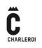 Logo de la ville de Charleroi