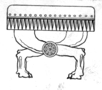 Curule chair (PSF).png