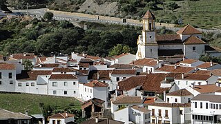 DSC06859-Atajate-Malaga.jpg