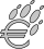 Euro