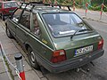 FSO Polonez Caro MR'91 1.6 GLE