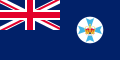 Queensland (Australia)