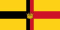 Regne de Sarawak (1870-1946)